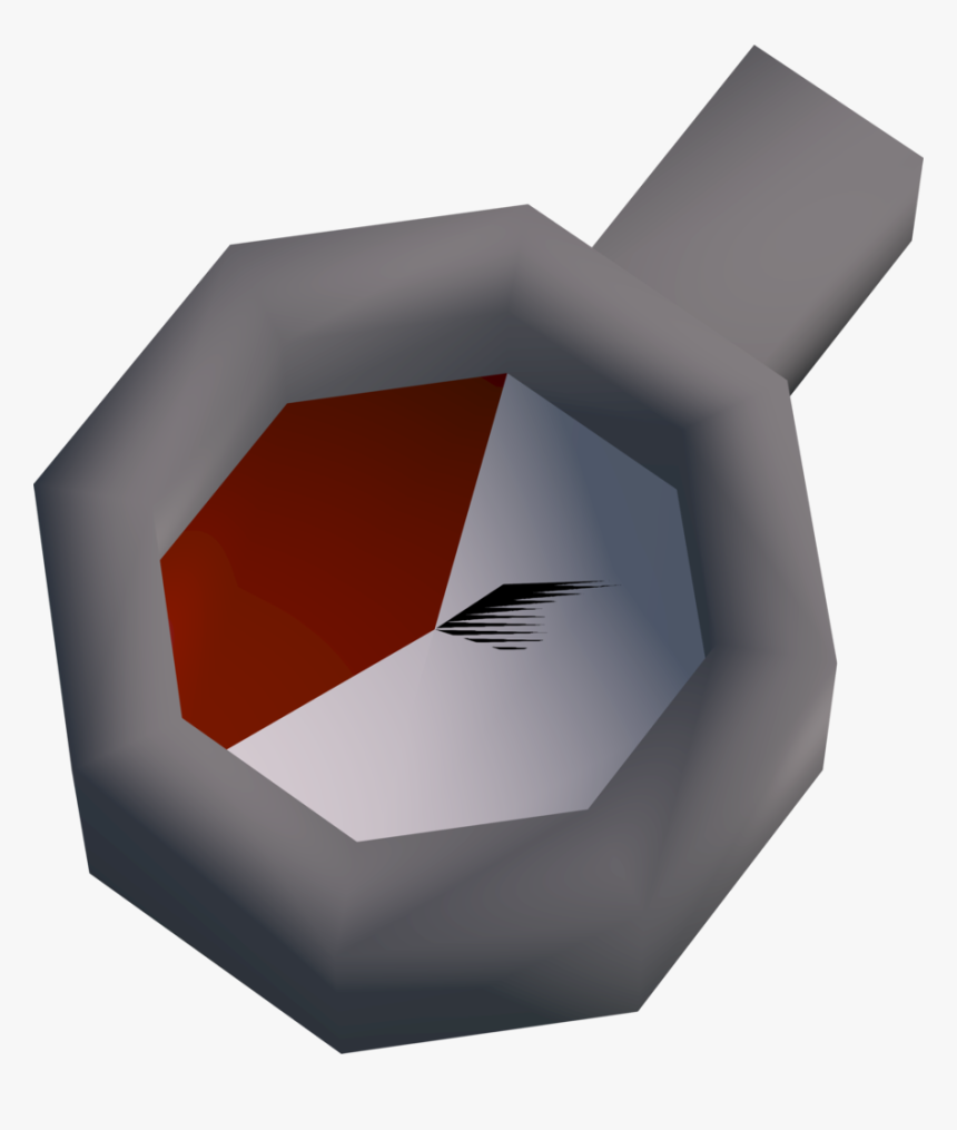 The Runescape Wiki - Box, HD Png Download