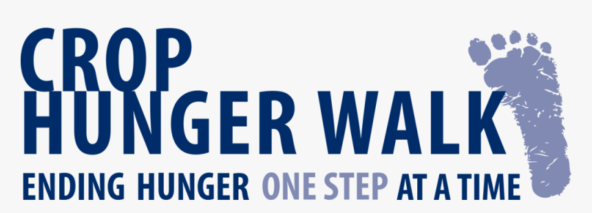 Crop-walk - Omaha Crop Hunger Walk, HD Png Download
