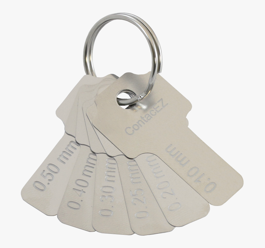 Acs-gauge - Handbag, HD Png Download