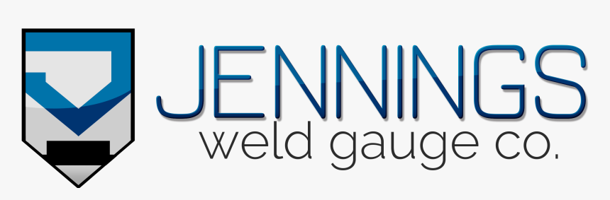 Back Home - Tel Aviv, HD Png Download