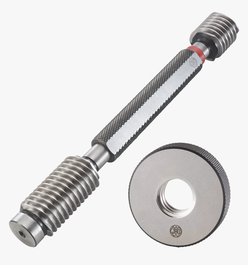 Weights, HD Png Download