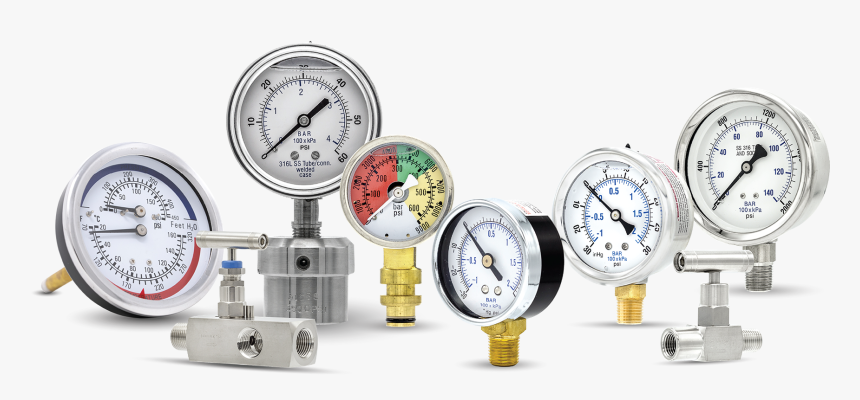 Analog Watch, HD Png Download