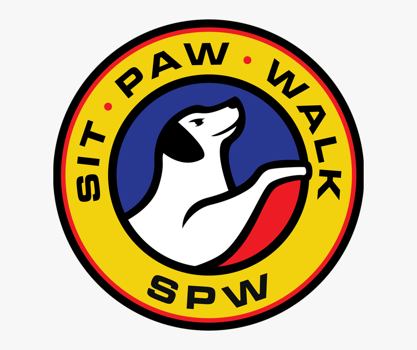 Emblem, HD Png Download
