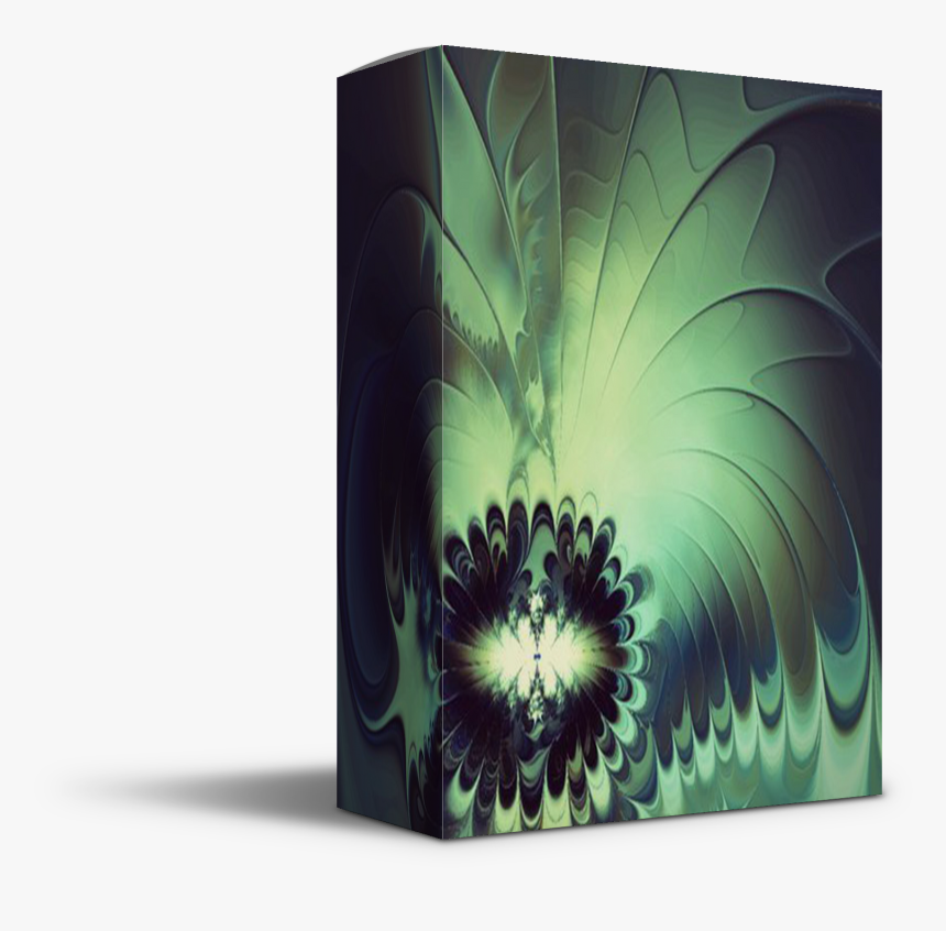 Floral Design, HD Png Download