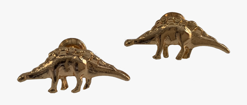 Ankylosaurus, HD Png Download