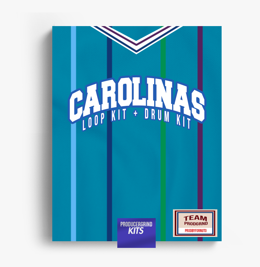 Poster, HD Png Download