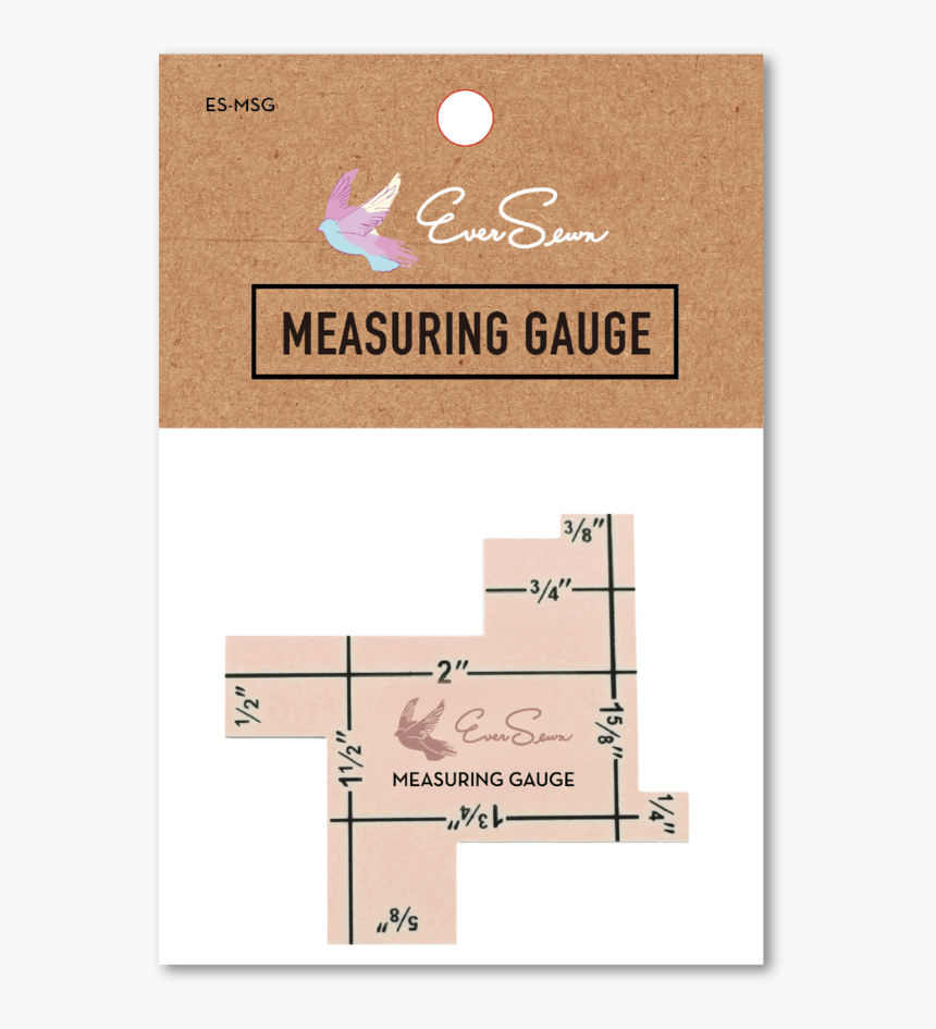Es-msg - Floor Plan, HD Png Download