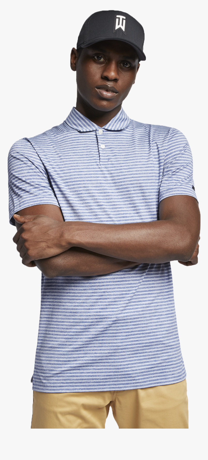 Nike , Png Download - Nike, Transparent Png