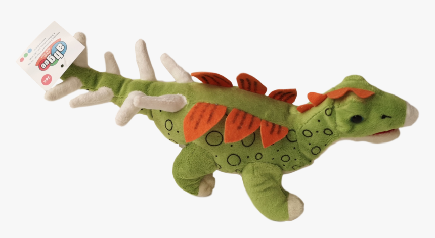 12 - Stuffed Toy, HD Png Download