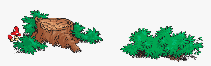 Illustration, HD Png Download