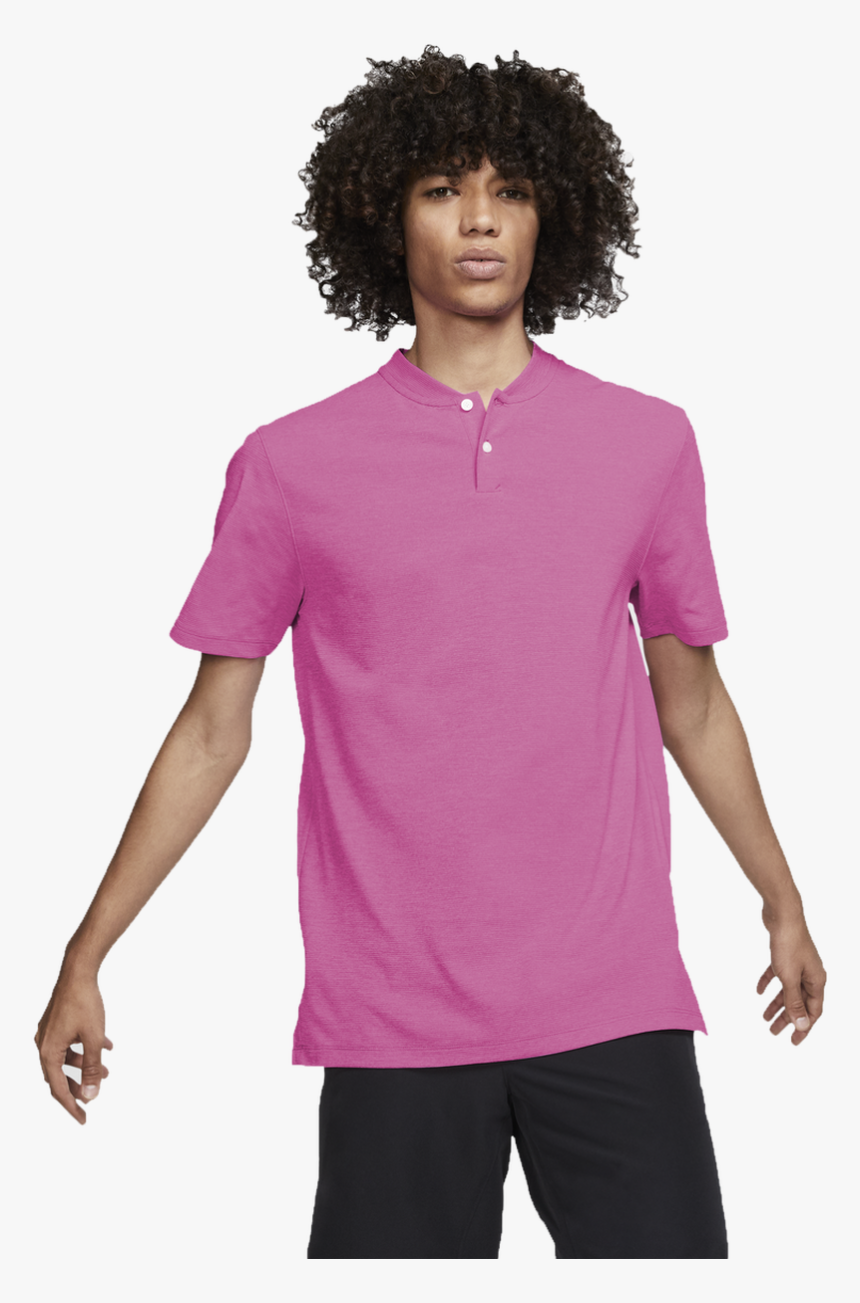 Jheri Curl, HD Png Download