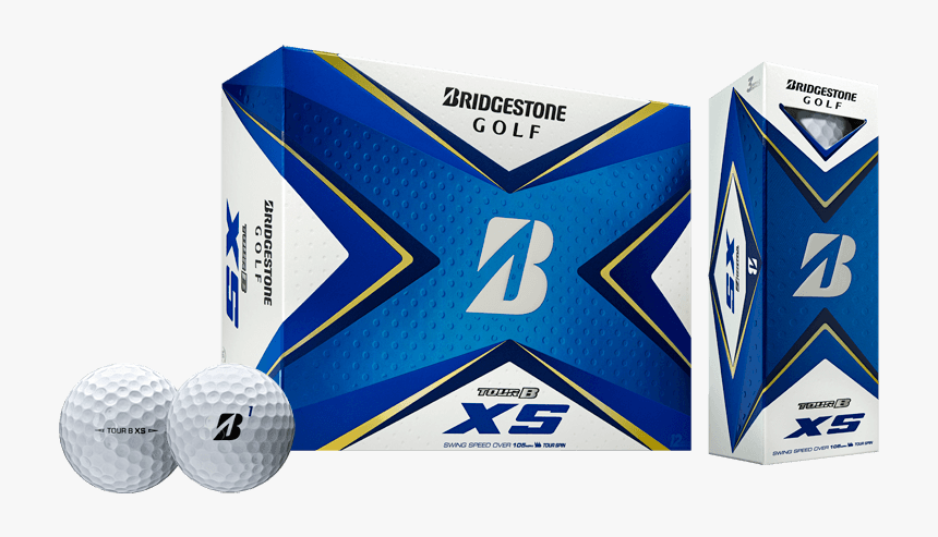 Ball, HD Png Download