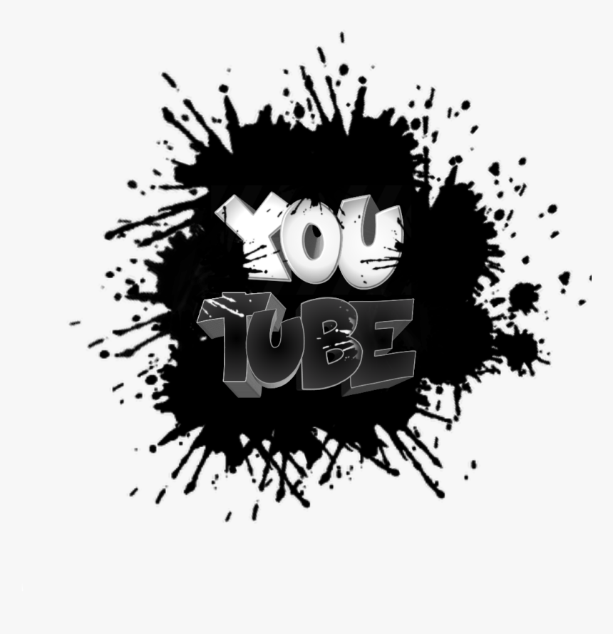 #freetoedit #youtuber #png #calcamonia # - Illustration, Transparent Png