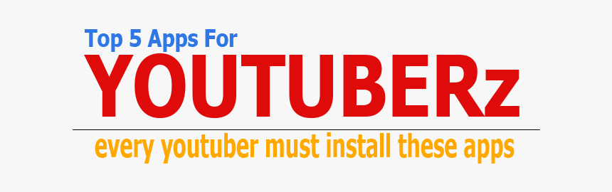 Apps For Youtube, Apps For Youtubers, Apps For Youtube - Lion King Experience Logo, HD Png Download