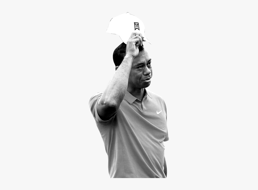 Monochrome, HD Png Download