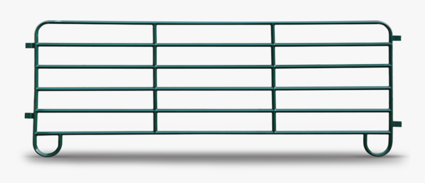 Gates Png, Transparent Png