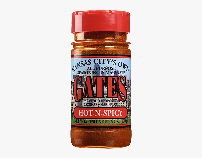 Paste, HD Png Download