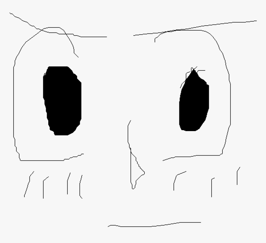 Drawing, HD Png Download