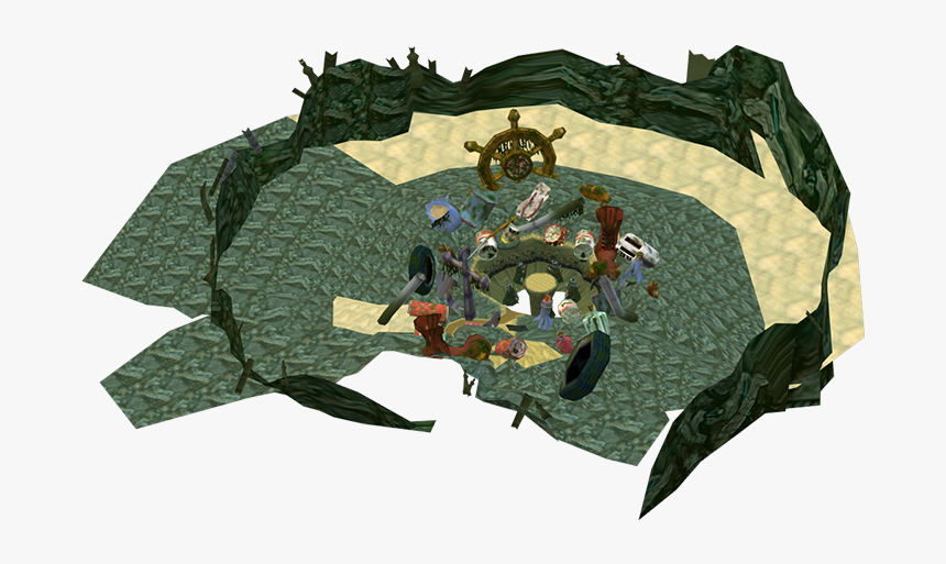 Download Zip Archive - Illustration, HD Png Download