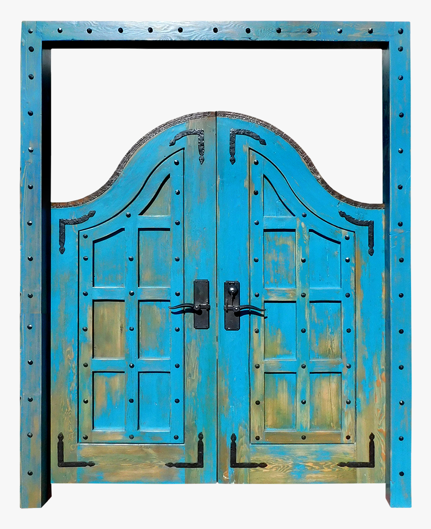 Home Door, HD Png Download