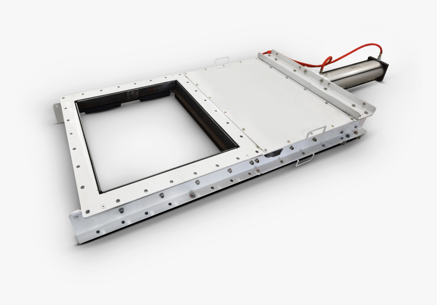 Conveyor - Ceiling, HD Png Download