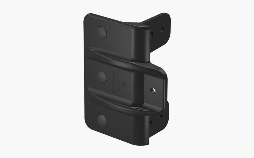 Gadget, HD Png Download