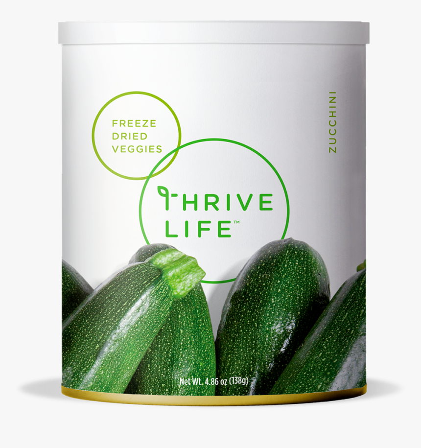 Food, HD Png Download