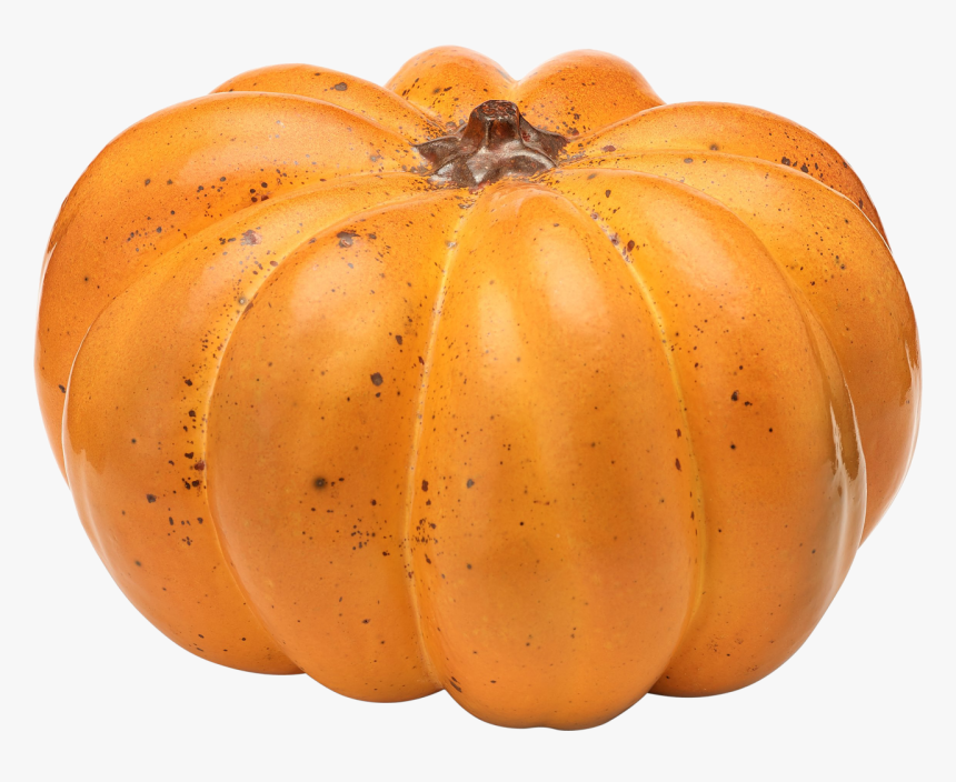 Pumpkin Png - Pumpkin, Transparent Png