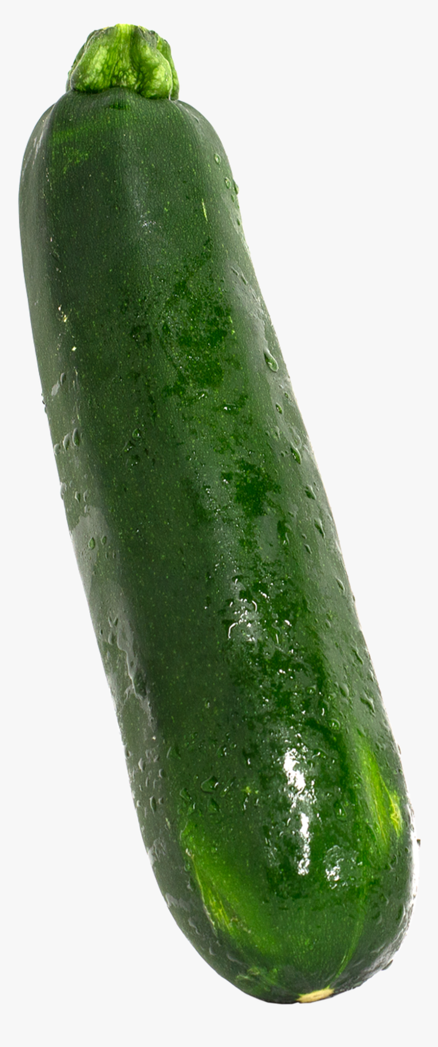 Zucchini 1 Lb - Cucumber, HD Png Download