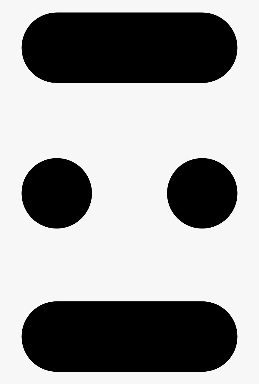 Circle, HD Png Download