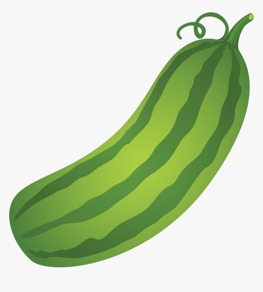 Saba Banana, HD Png Download