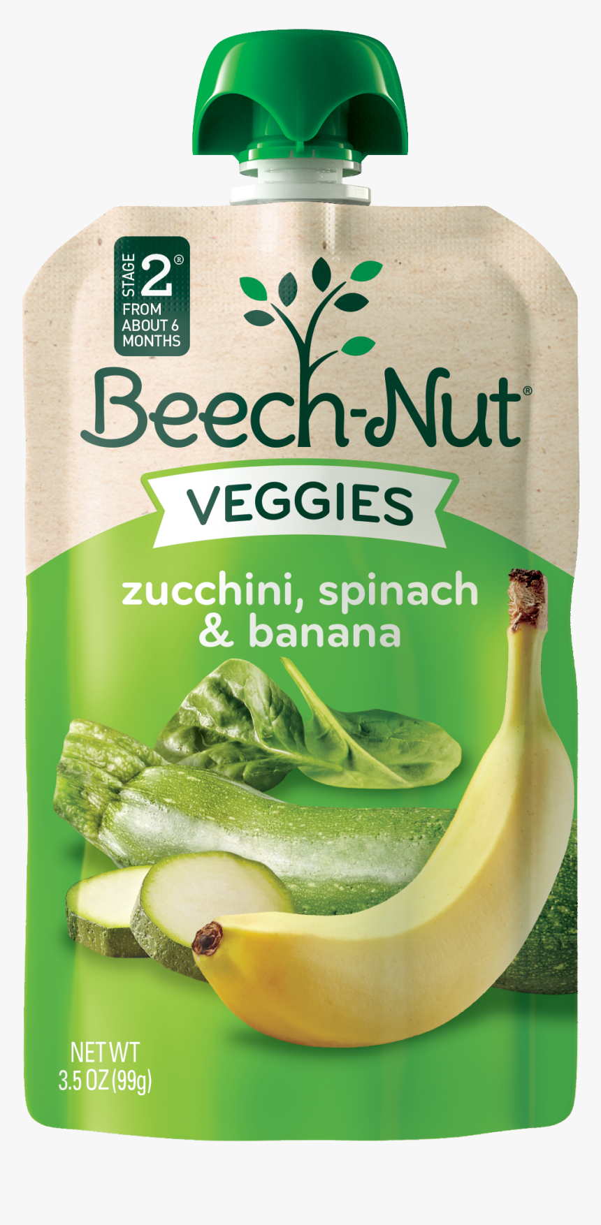 Beech-nut, HD Png Download
