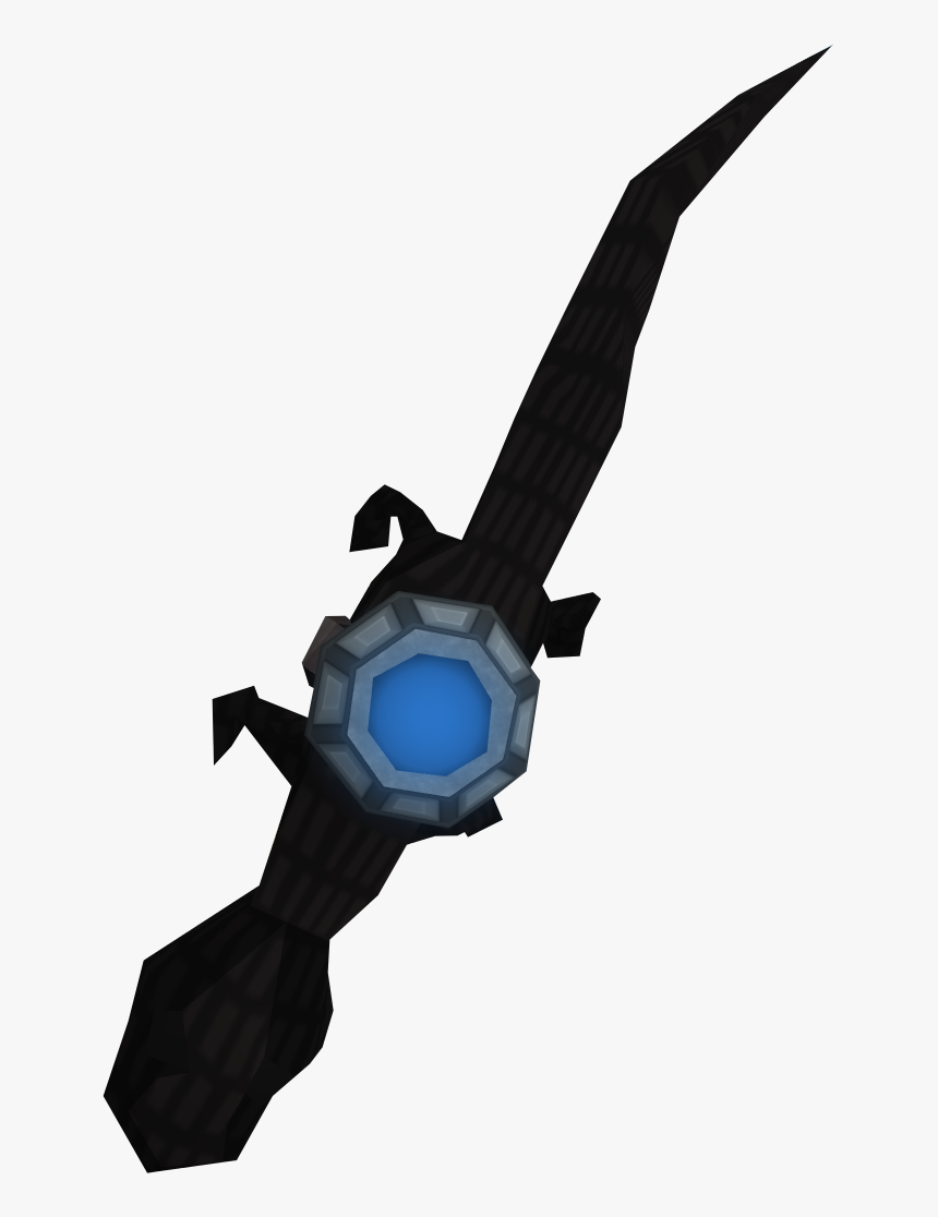 The Runescape Wiki - Explosive Weapon, HD Png Download