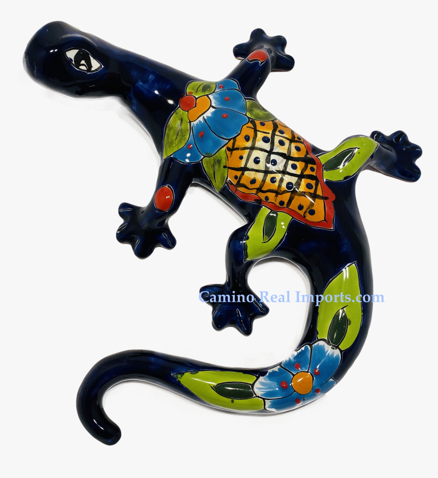 Crocodile, HD Png Download