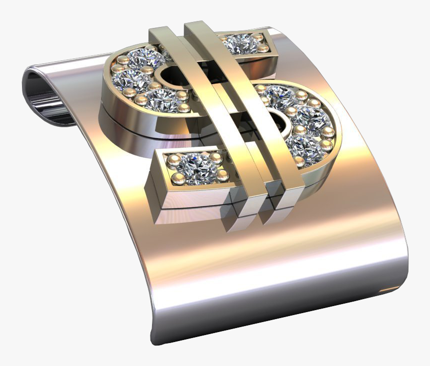 Engagement Ring, HD Png Download