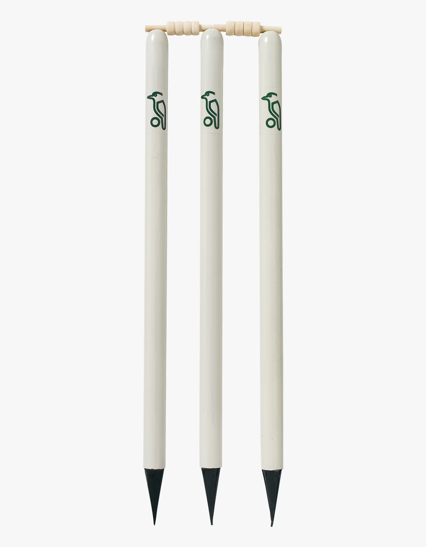 Thumb Image - Cricket Stumps, HD Png Download
