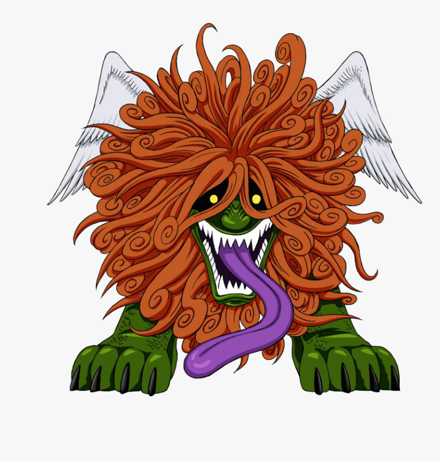 Riceball - Illustration, HD Png Download