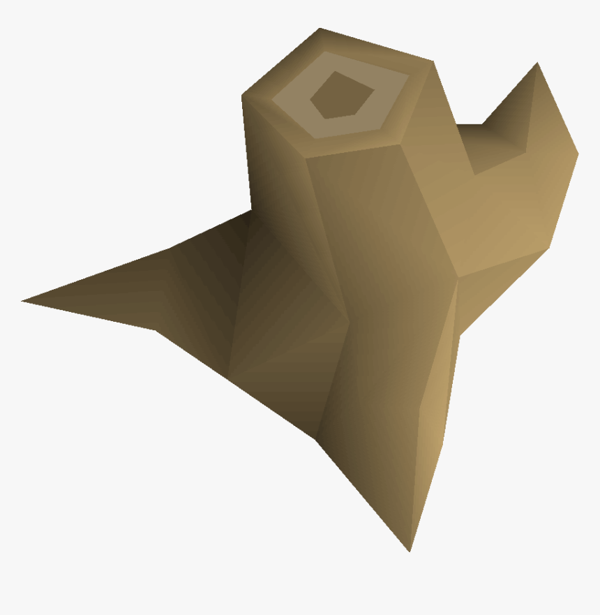 Old School Runescape Wiki - Origami, HD Png Download