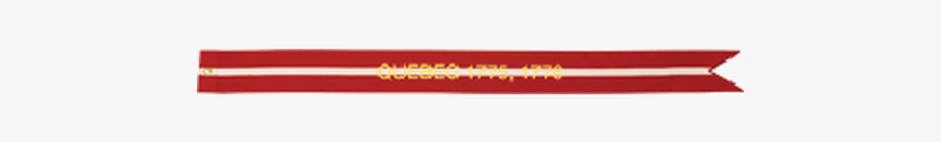 Battle Streamer For U - Wrapping Paper, HD Png Download