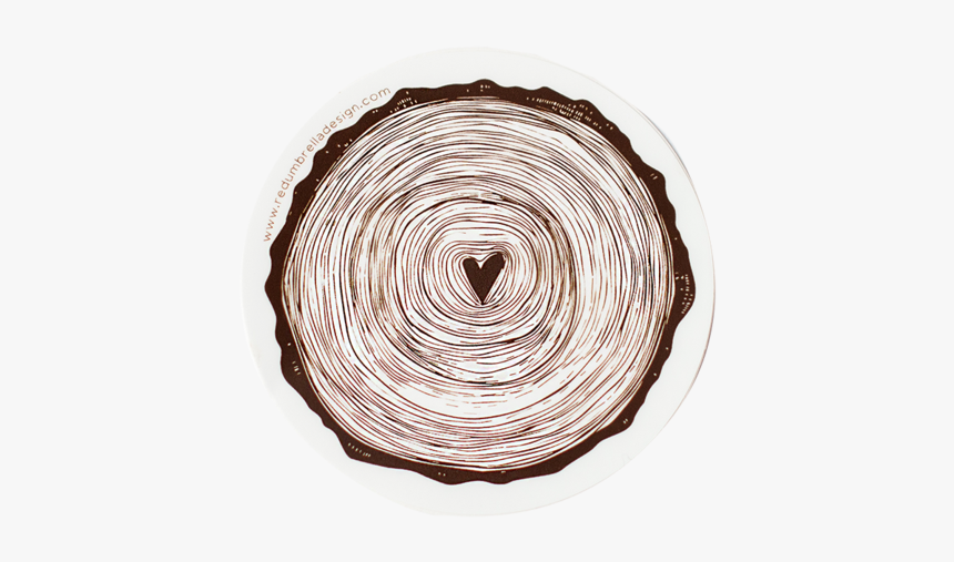 Circle, HD Png Download