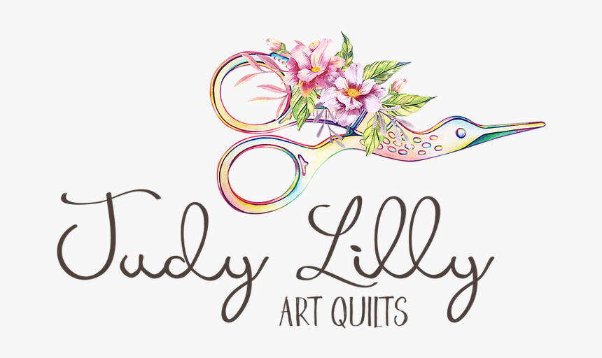 Calligraphy, HD Png Download