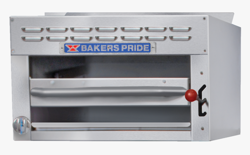 Salamander Bpsbi-24, HD Png Download