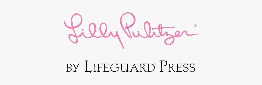 Lilly By Lgp - Lilac, HD Png Download