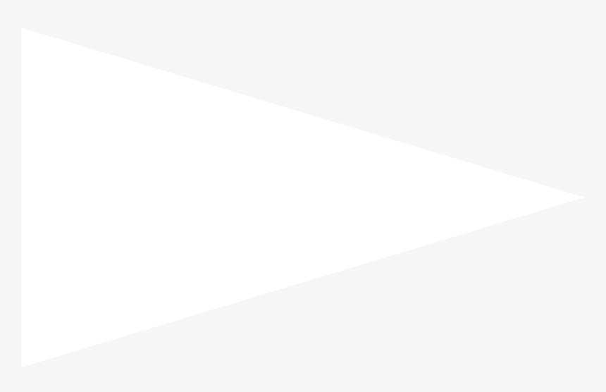 Johns Hopkins Logo White, HD Png Download