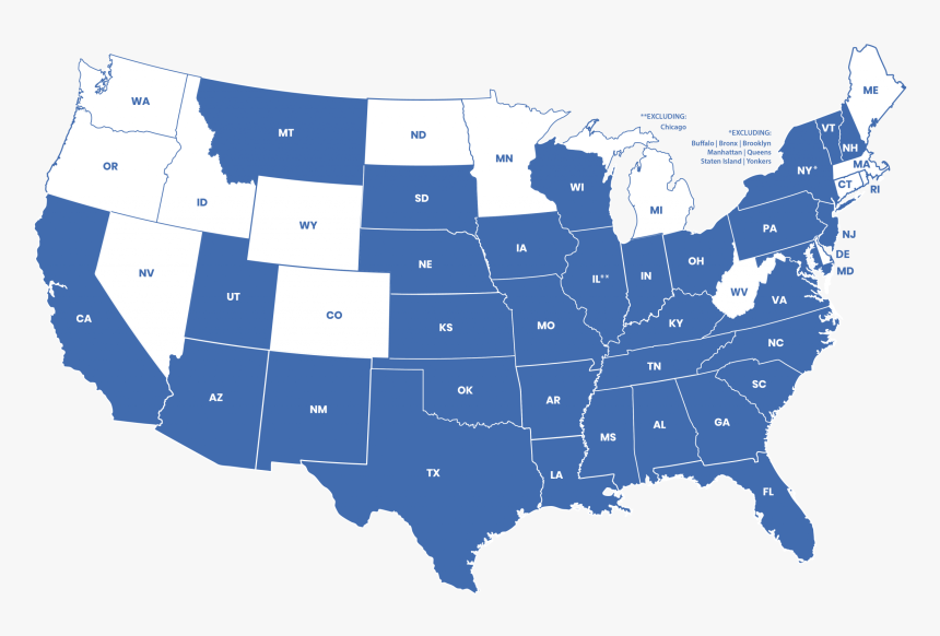 John F. Kennedy Library, HD Png Download