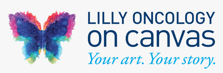 Electric Blue, HD Png Download