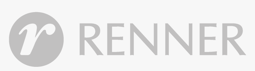 Lojas Renner, HD Png Download