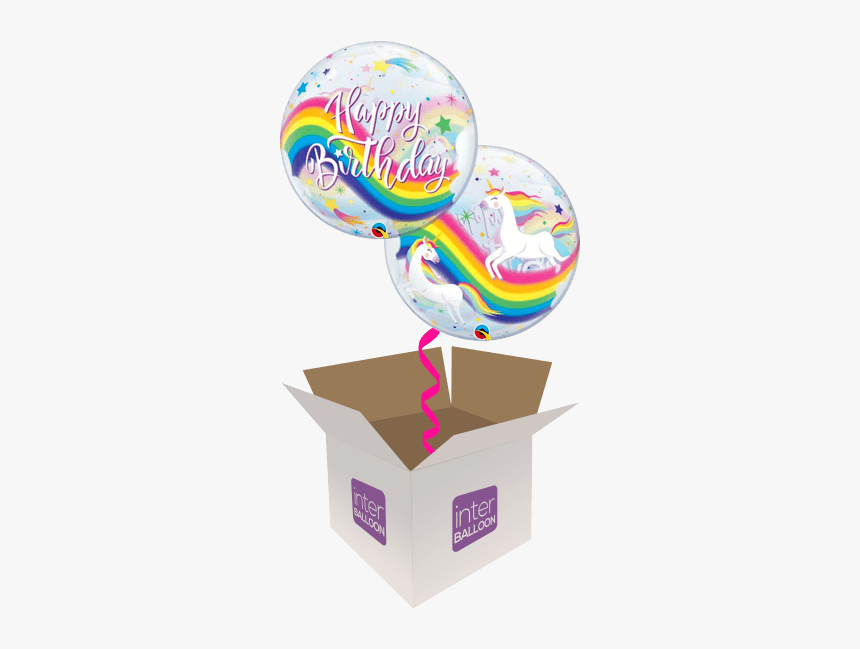 Happy 11th Birthday Png, Transparent Png