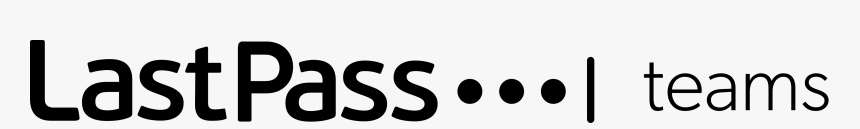 Black-and-white, HD Png Download