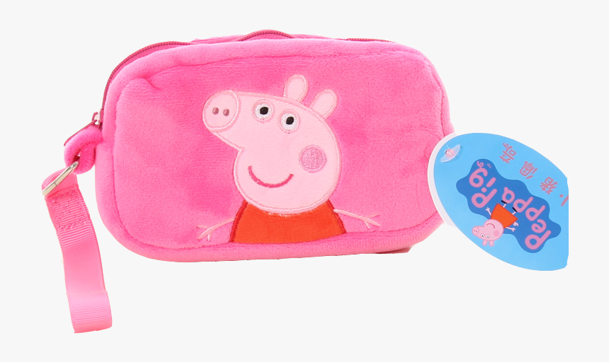 Peppa Pig, HD Png Download